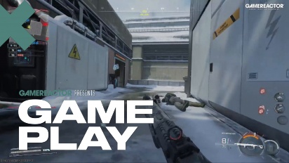 Call of Duty: Black Ops 7 - Gameplay Baja Confirmada en Imprint