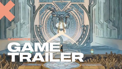 Mio: Memories in Orbit - Fecha de lanzamiento Tr&aacute;iler de revelaci&oacute;n