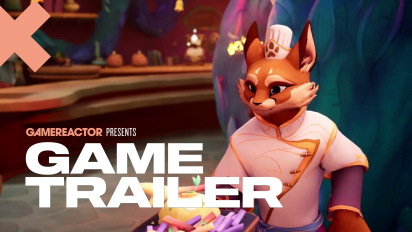 Beastro - Fecha de lanzamiento Trailer