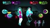 Just Dance 3 - Launch Trailer