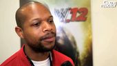 GC 11: WWE 12 interview