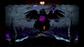 Puppeteer - Launch Trailer