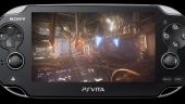 Killzone: Mercenary - Launch Trailer