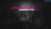 Little Nightmares - Livestream Replay