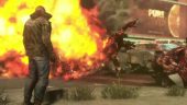 Prototype 2 - Pack Leader Trailer