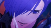 Fire Emblem Warriors: Tres Esperanzas - Tráiler Destinos Entrelazados