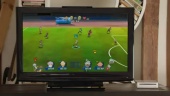 Inazuma Eleven Strikers - anuncio de televisión español