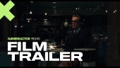 SATURDAY NIGHT - Second Trailer