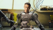 Murderbot volverá para una segunda temporada