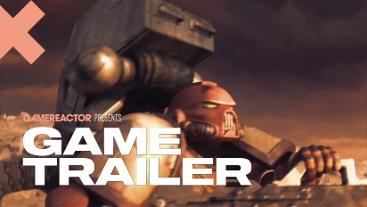 Warhammer 40,000: Dawn of War - Definitive Edition - Tráiler mejorado