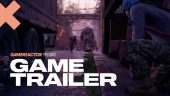 State of Decay 3 - Official Gameplay Reveal