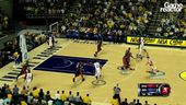NBA 2K12 - First 10 Minutes
