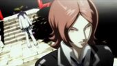 Persona 2 trailer