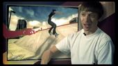 Skate It - Developer Diary: Controls