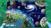 Spore - Galactic Edition