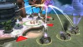 Spore - Civilization Stage Trailer