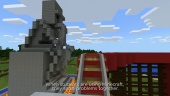 Minecraft: Education Edition - Code Builder Trailer
