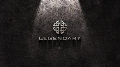 Legendary podría estar intentando adquirir Lionsgate