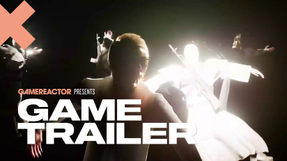 Join Us - Revelaci&oacute;n y fecha Tr&aacute;iler de anuncio
