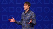El diseñador de PS4 será premiado en Gamelab 2013