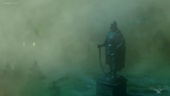The Incredible Adventures of Van Helsing - Misty Borgovia
