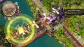 Defenders of Ardania - Ingame Nature Trailer