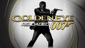 GoldenEye 007 Reloaded - Mi6 Ops Developer Trailer