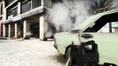 Insurgency - Pre-Launch Trailer