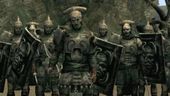 Rise of the Argonauts - The Rise of Hercules Trailer