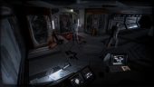 Alien: Blackout - Launch Trailer