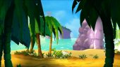 Earthworm Jim 4 - First Teaser