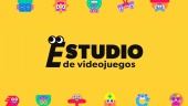 Estudio de Videojuegos - Tráiler de anuncio