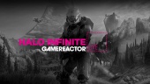 Halo Infinite - La Jefa Maestra arrasa en el modo multijugador (o no)