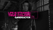 Life is Strange: True Colors - El poder de la empat&iacute;a