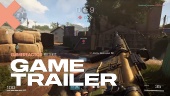 XDefiant - Season 1 Full Reveal