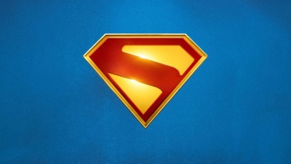 El director general de Warner Bros. explica que Superman es sólo el comienzo de un plan de 10 años