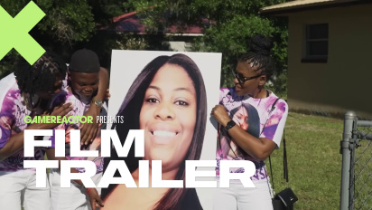 Celebraci&oacute;n de los Oscars 2026 (Netflix)