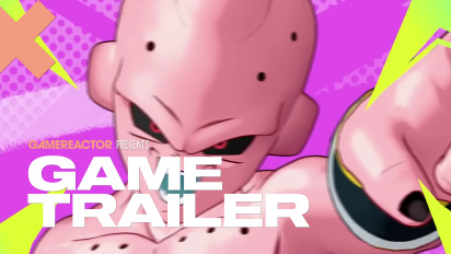 Dragon Ball Gekishin Squadra - Tr&aacute;iler de la 4.&ordf; temporada para celebrar el medio aniversario (PS5 y PS4)