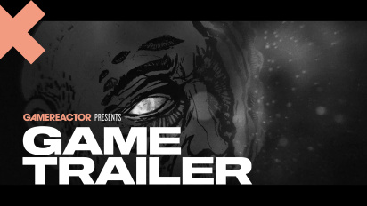 Signet City - Tráiler de revelación