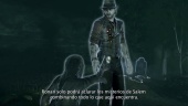 Murdered: Soul Suspect - tráiler general español