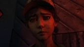 The Walking Dead: The Final Season - Launch Trailer