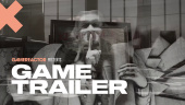 Ready or Not: Boiling Point Launch Trailer