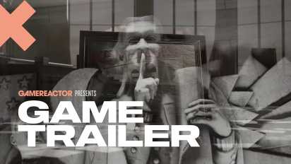 Ready or Not: Tr&aacute;iler de lanzamiento de Boiling Point