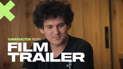 Everyone is Lying to You For Money - Tr&aacute;iler oficial UHD