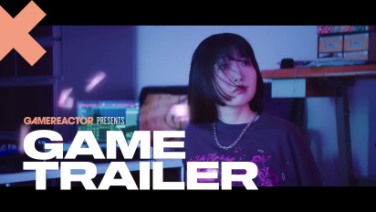 Sega Universe - No seas viejo, sigue siendo dorado