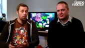Disgaea 4: GRTV Review