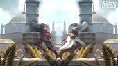 Assassin's Creed: Revelations - Ubisoft Massive interview