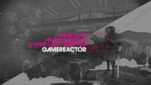 Indie Duo: Headlander & Hyper Light Drifter -  Livestream Replay