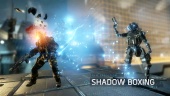 Titanfall 2 - War Games Trailer