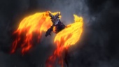 Heroes of the Storm - Deathwing Reveal Trailer